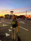 lauraurruu Altpins Profile Picture