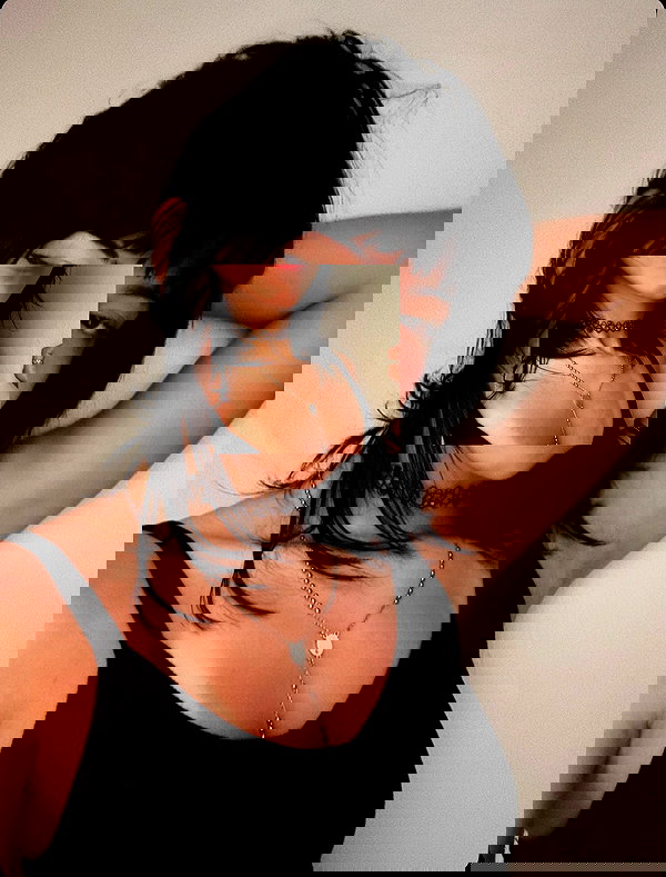 mosssaico mosssaico archive image