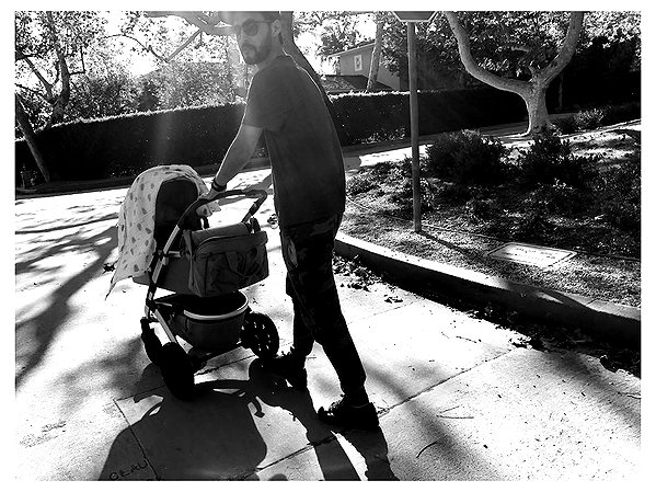 katehudson instagram image archive image