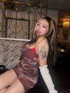 cellow111 Altpins Profile Picture