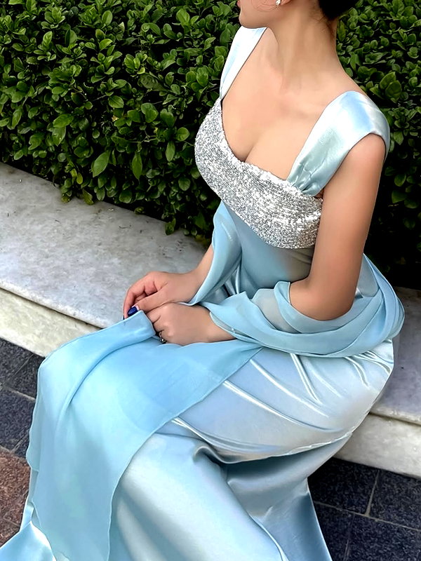 lyhythuedoxinh instagram image archive image