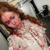 madelame Altpins Profile Picture