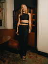 katehudson Altpins Profile Picture