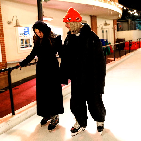 lilbieber instagram image archive image