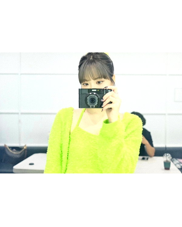 hhh.e_c.v instagram image archive image