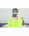 hhh.e_c.v Altpins Profile Picture