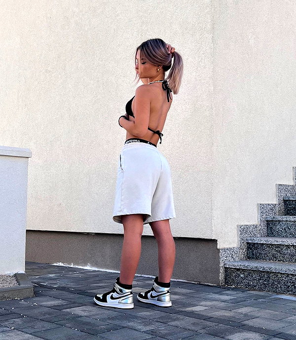 kiara.jlks instagram image archive image