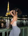 vanessa.rhd Altpins Profile Picture
