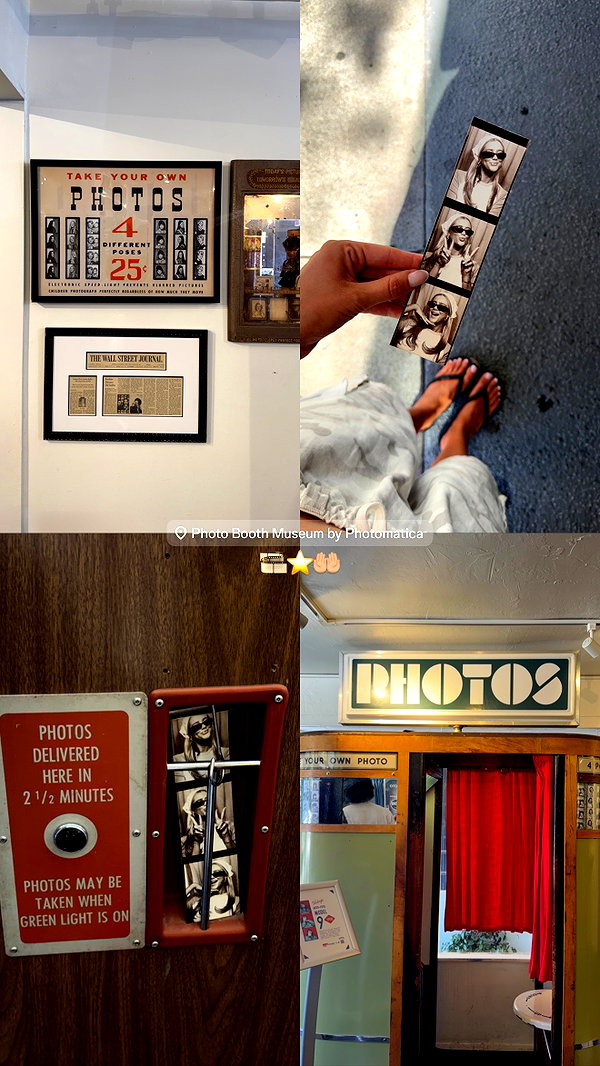 sophadophaa_ instagram image archive image