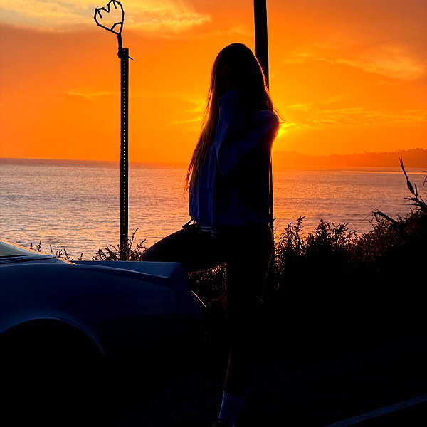 kyla.doddsss instagram image archive image