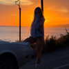 kyla.doddsss Altpins Profile Picture