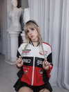 jadelaverne Altpins Profile Picture