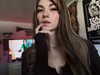 reanidays Altpins Profile Picture