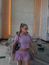 payton.r Altpins Profile Picture
