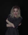 anya4everr Altpins Profile Picture