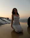 veroni22ka Altpins Profile Picture