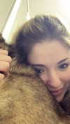 emily_new2 Altpins Profile Picture