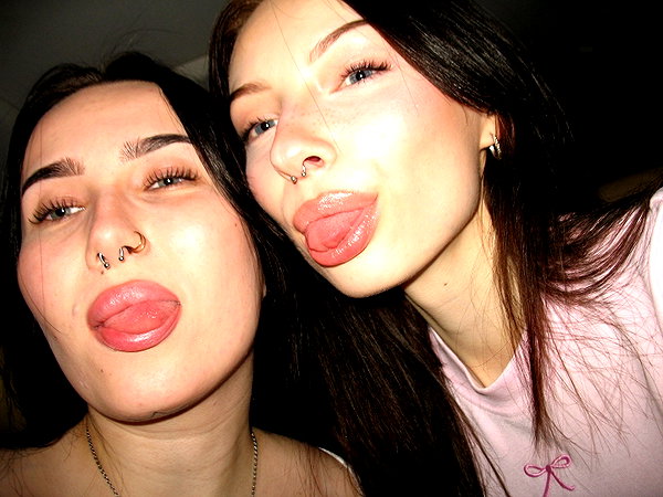 katrina.zaiceva instagram image archive image