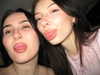 katrina.zaiceva Altpins Profile Picture