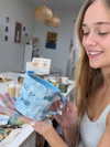 kyla.doddsss Altpins Profile Picture