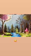 maycohen8 Altpins Profile Picture