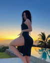 vanessa.rhd Altpins Profile Picture