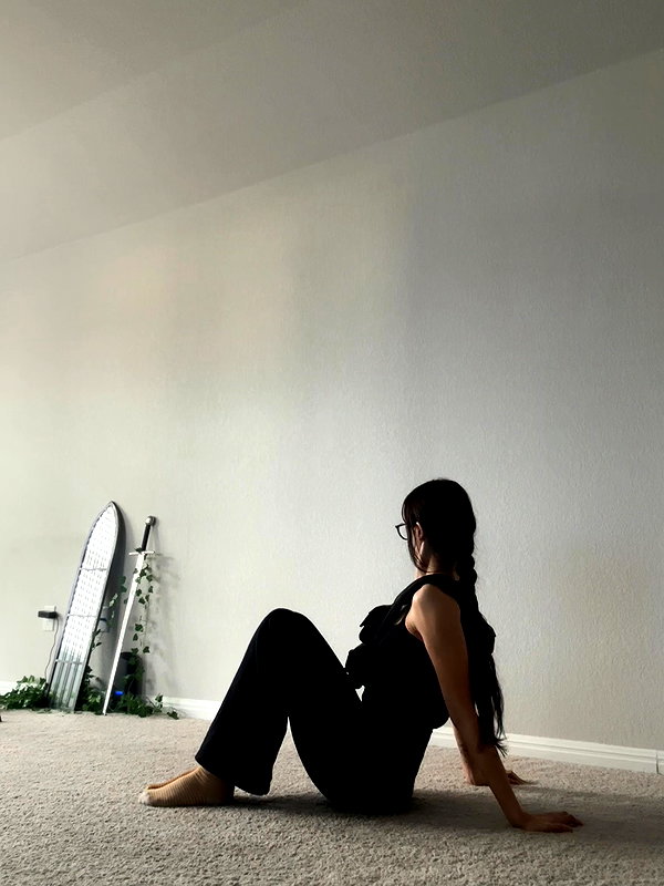 maiden_lifts instagram image archive image