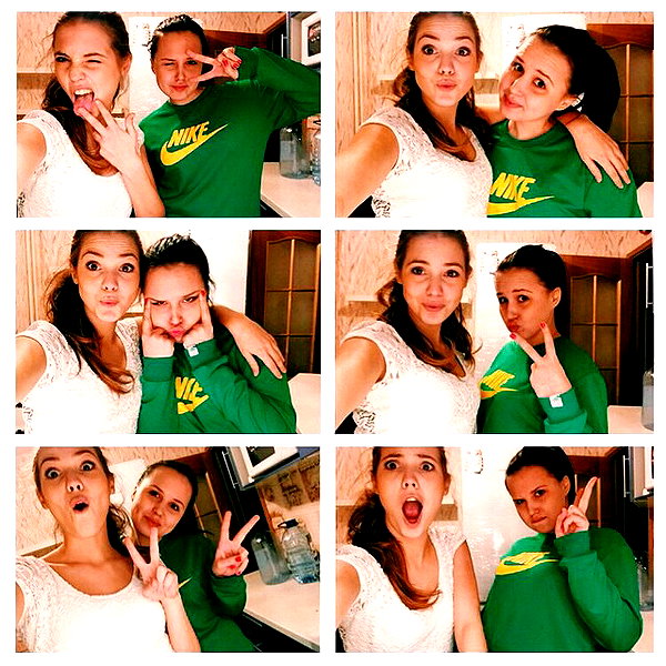 sychevskaya instagram image archive image