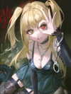 jadelaverne Altpins Profile Picture