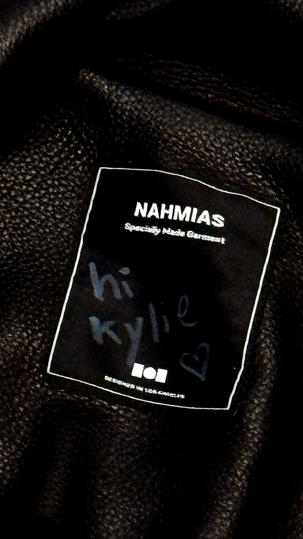 kyliejenner instagram image archive image