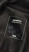 kyliejenner Altpins Profile Picture