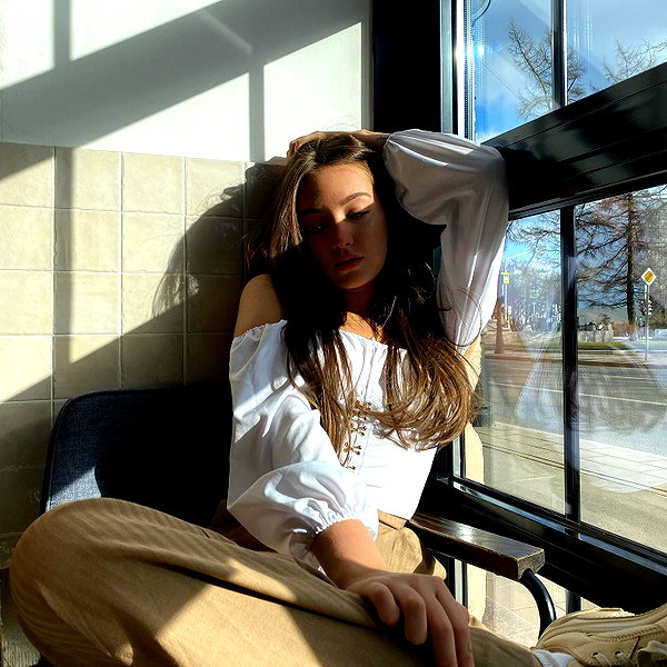 veroni22ka instagram image archive image