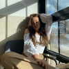 veroni22ka Altpins Profile Picture