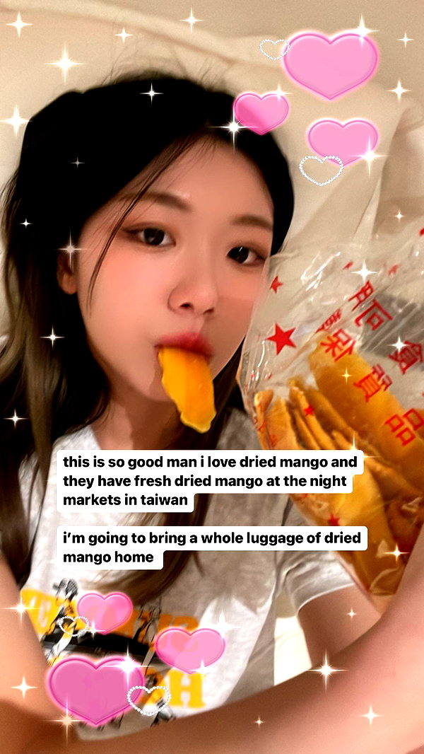 igumdrop instagram image archive image