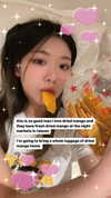 igumdrop Altpins Profile Picture