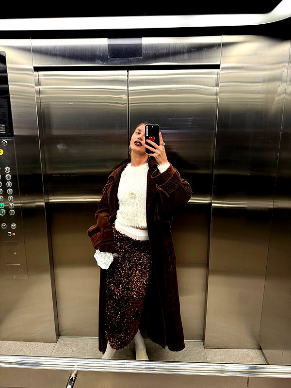 daryanedarya instagram image archive image
