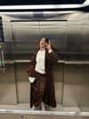 daryanedarya Altpins Profile Picture