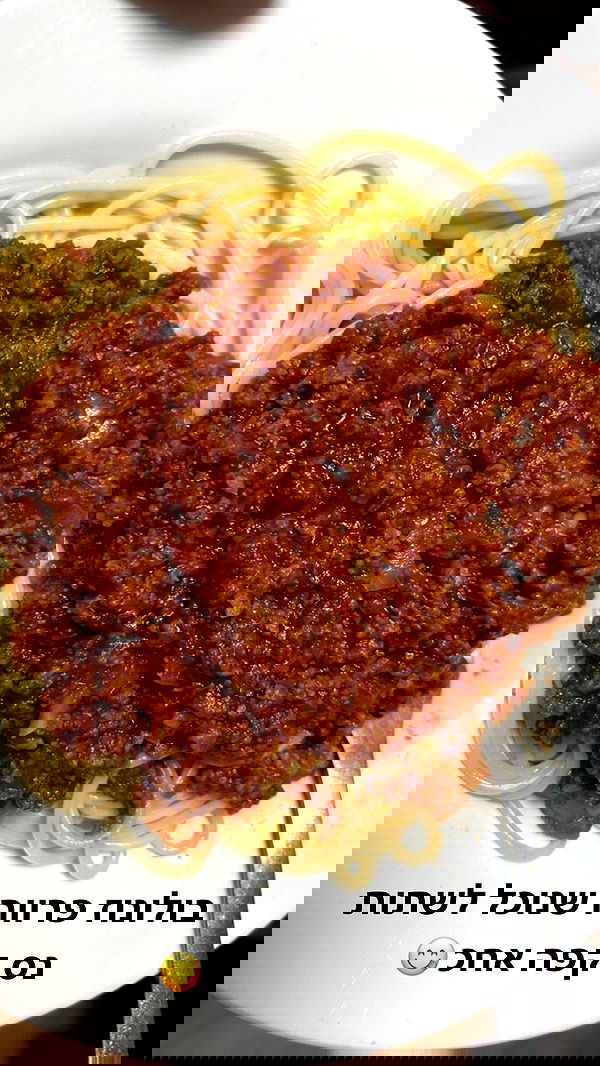 ormosheee ormosheee archive image