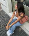 zoeliss Altpins Profile Picture