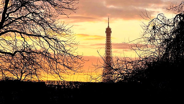 ekanve instagram image archive image