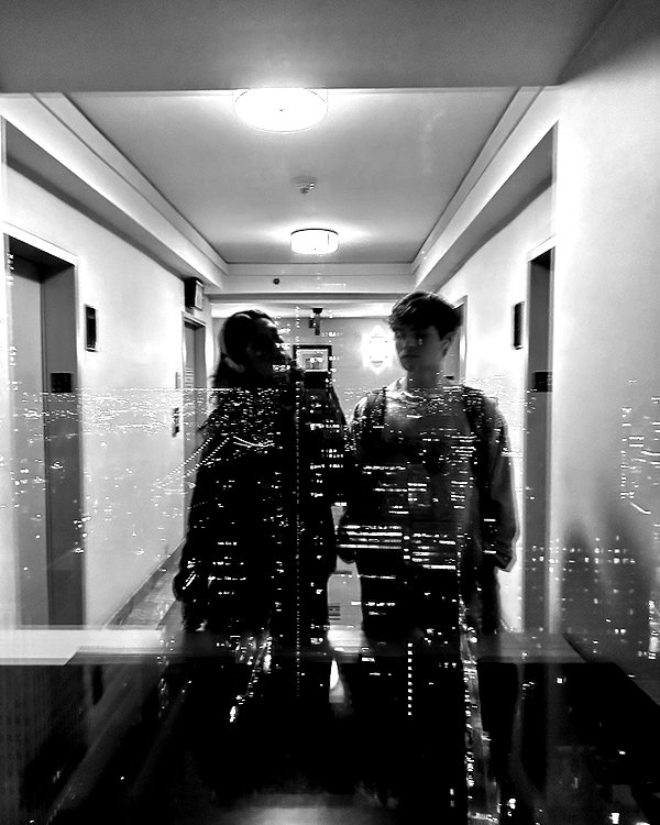 cait.knight instagram image archive image