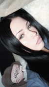 heidichnl Altpins Profile Picture