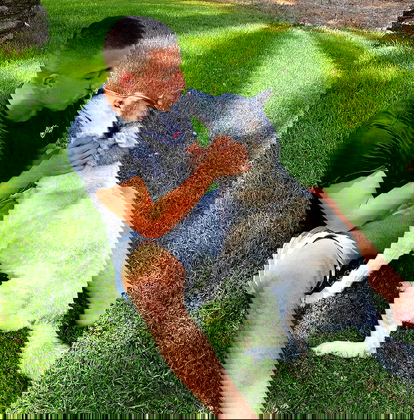 shir.davida6 shir.davida6 archive image