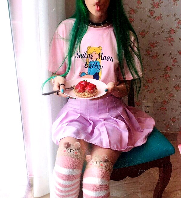 jadelaverne instagram image archive image