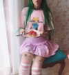 jadelaverne Altpins Profile Picture