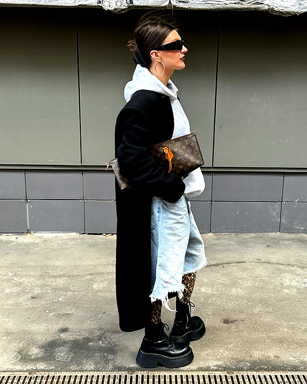 daryanedarya instagram image archive image
