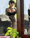 darkstar_mia Altpins Profile Picture