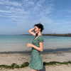daxbin Altpins Profile Picture