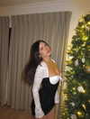 clarissabeaa Altpins Profile Picture
