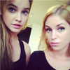 realbarbarapalvin Altpins Profile Picture